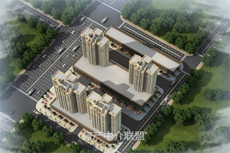 文轩书店家属院3室2厅2卫105m243万
