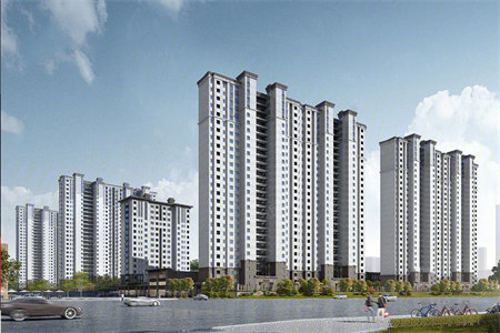 密州民安小区2室2厅1卫65万116m2中档装修出售