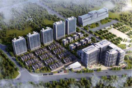 天山花园四楼3室2厅1卫88万130m2中档装修带车库出售