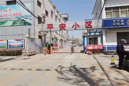 实验对面，林溪公馆精装两房，没住过，业主急卖，